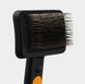 Щітка дротяна для тварин Fiskars, 2/6, 19L (2009138) 2009138 фото 7