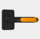 Щітка дротяна для тварин Fiskars, 2/6, 19L (2009138) 2009138 фото 5