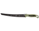 Ніж Gerber Ceviche 9",E,Box,GRN,BLK (1063145) 1063145 фото 3