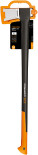 Сокира-колун Fiskars X27 XXL (1015644) 1015644 фото