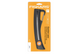 Садовий совок Fiskars SRP+Пилка садова ручна Solid SW 16 ТМ Fiskars 1024706102837 фото 5