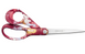 Ножиці Fiskars Moomin 21cm 1080088 фото 1