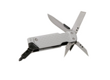 GERBER