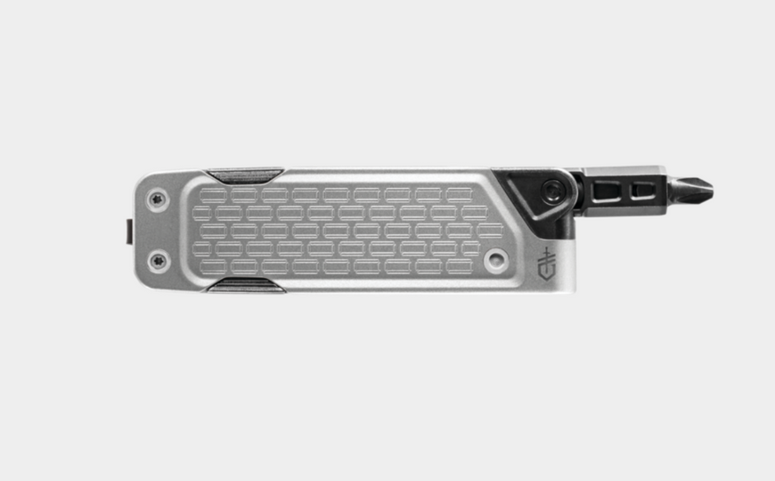 Мультитул Gerber LockDown Drive (1052457) 1052457 фото