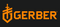 GERBER