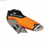 Ніж складаний Fiskars CarbonMax (1061193) 1061193 фото