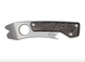 Мультитул брелок відкривачка Gerber ShardXL TOPO, 4L (1064441) 1064441 фото 1