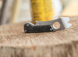 Мультитул брелок відкривачка Gerber ShardXL TOPO, 4L (1064441) 1064441 фото 3