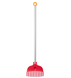 Лопата та граблі MyFirst Fiskars Essentials (1062473) 1062473 фото 2