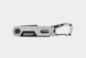 Мультитул Gerber Stakeout,16L,Box,SLVR (1059837) 1059837 фото 5