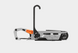 Мультитул Gerber Stakeout,16L,Box,SLVR (1059837) 1059837 фото 4