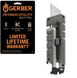 Мультитул Gerber Prybrid-Utility Grey (1028491) 1028491 фото 2