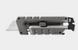 Мультитул Gerber Prybrid-Utility Grey (1028491) 1028491 фото 4