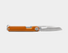 Мультитул Gerber Armbar Slim Cut (1059830) 1059830 фото 3