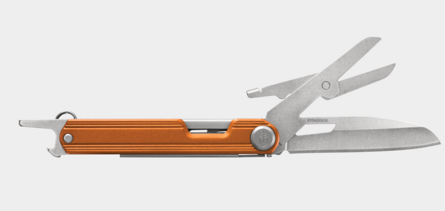Мультитул Gerber Armbar Slim Cut (1059830) 1059830 фото