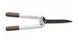 Ножиці для кущів Fiskars White HS53 (1026931) 1026931 фото 2