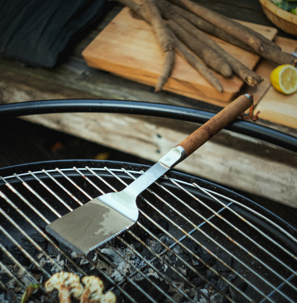 Лопатка для гриля Norden Grill 1066425 фото