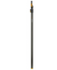 Тримач телескопічний QuikFit L 1000665 фото 1