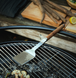 Лопатка для гриля Norden Grill 1066425 фото 2
