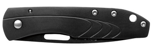 Ніж складний Gerber STL 2.5,E,BLS (1013976) 1013976 фото