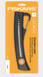 Пилка садова ручна Fiskars Solid SW 16 (1028376) 1028376 фото 3