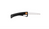 Пилка садова ручна Fiskars Solid SW 16 (1028376) 1028376 фото