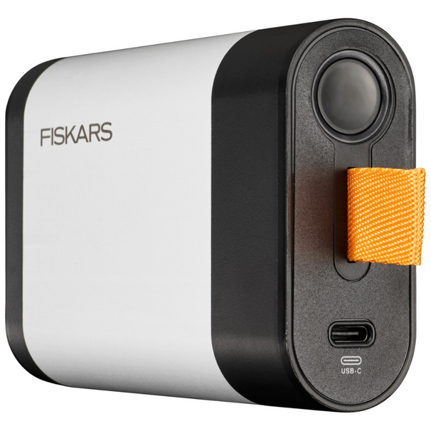 Акумулятор Fiskars 12V-4Ah (1082341) 1082341 фото