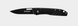 Ніж складний Gerber STL 2.5,E,BLS (1013976) 1013976 фото 2