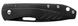 Ніж складний Gerber STL 2.5,E,BLS (1013976) 1013976 фото 1