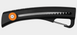 Пилка садова ручна Fiskars Solid SW 16 (1028376) 1028376 фото 2
