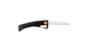 Пилка садова ручна Fiskars Solid SW 16 (1028376) 1028376 фото 1