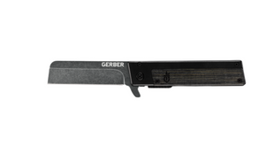 Ніж складний Gerber Quadrant,16L (1066487) 1066487 фото